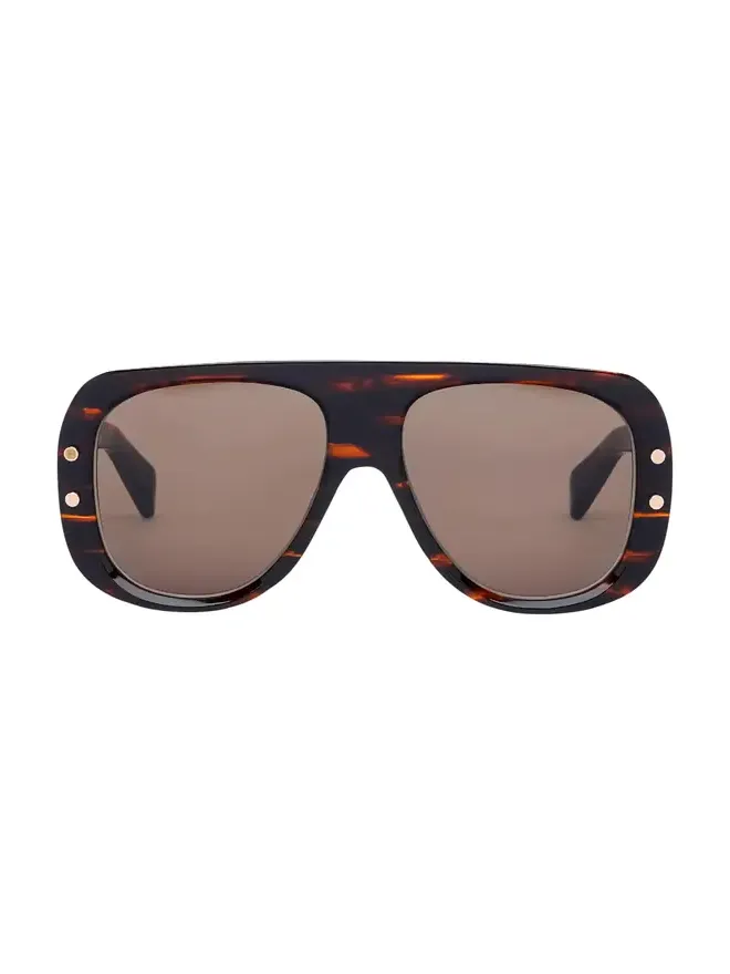 Pulse sunglasses Pulse sunglasses