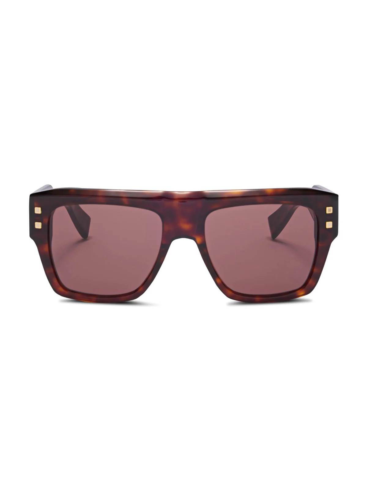 B-SCENE sunglasses B-SCENE sunglasses