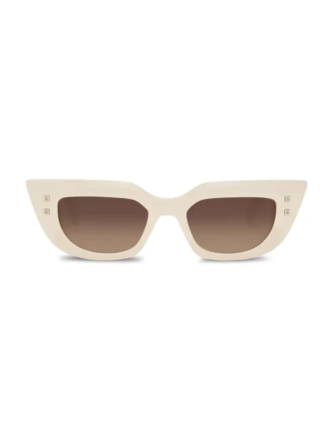 B-AURA sunglasses B-AURA sunglasses