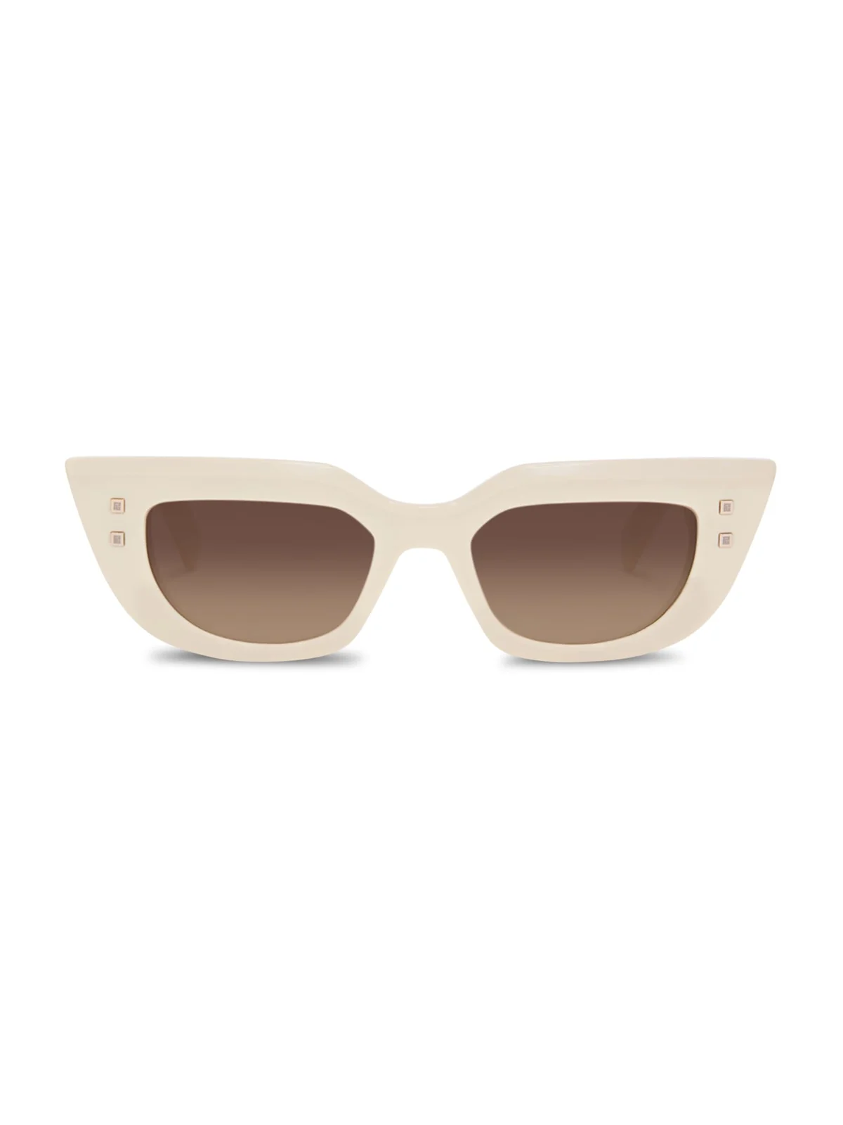 B-AURA sunglasses B-AURA sunglasses