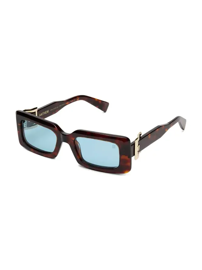 ANTHEM I sunglasses ANTHEM I sunglasses