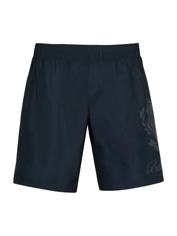 Swim shorts