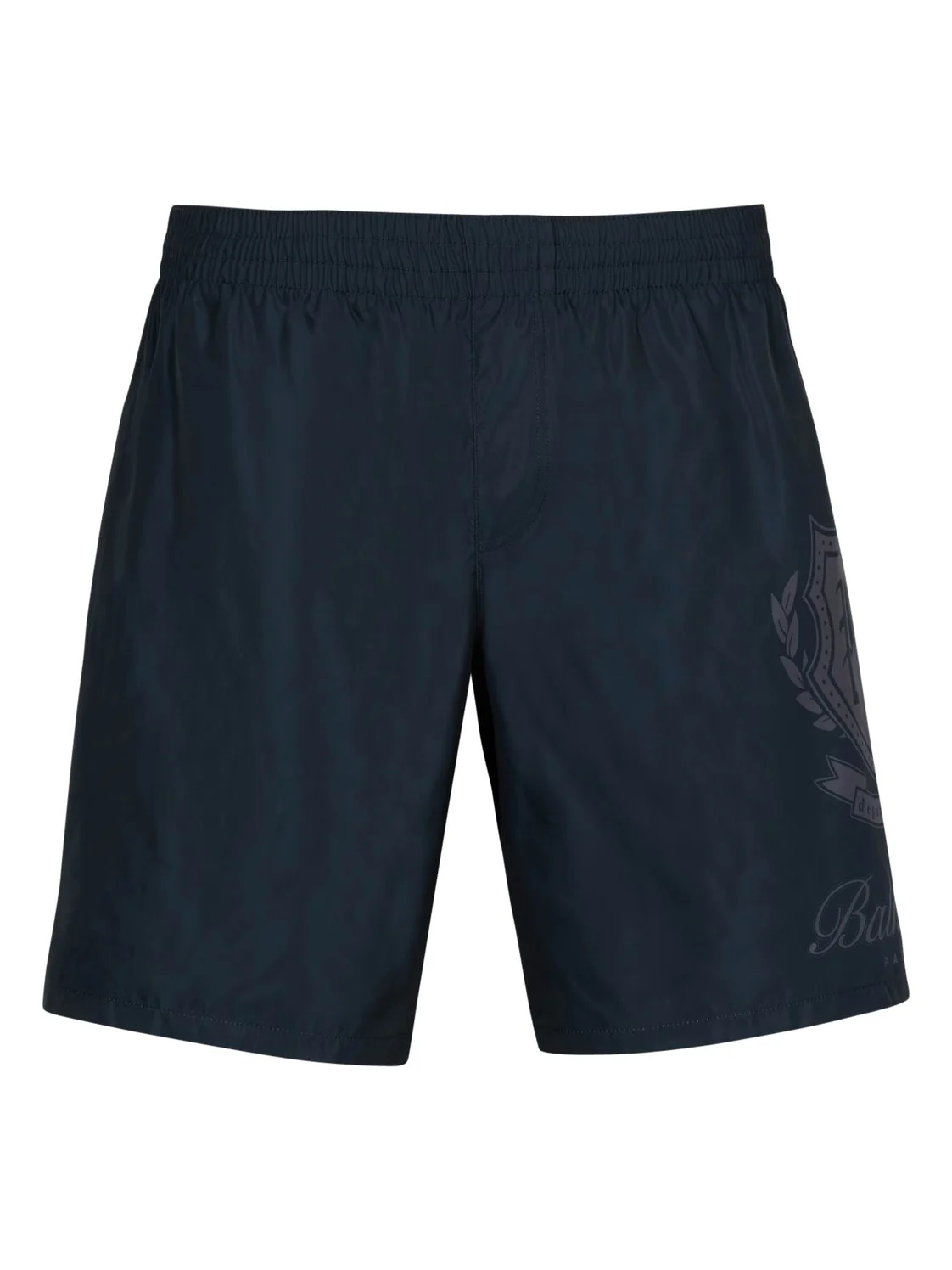Swim shorts Swim shorts