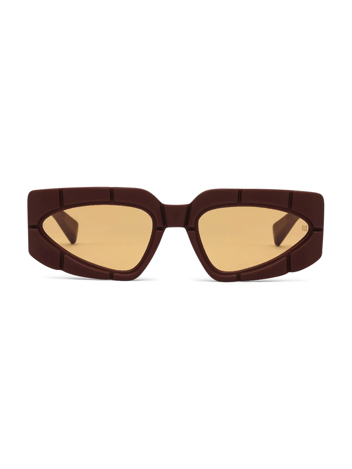 B-Spirit Sunglasses B-Spirit Sunglasses