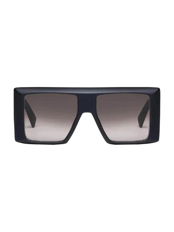 B-Stage sunglasses B-Stage sunglasses