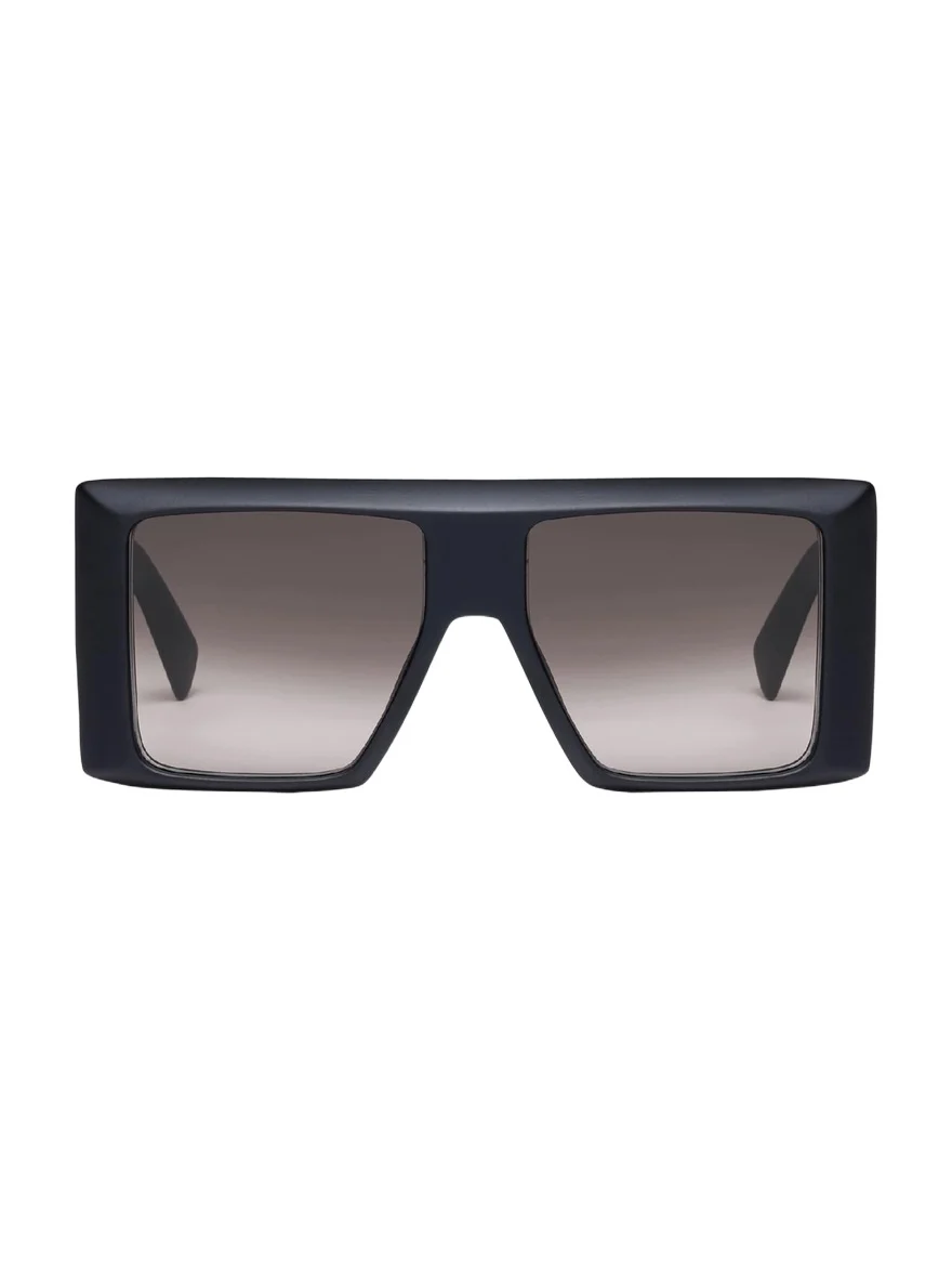B-Stage sunglasses