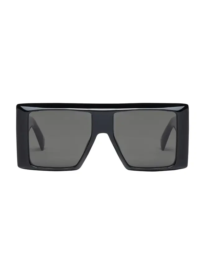 B-Stage sunglasses B-Stage sunglasses