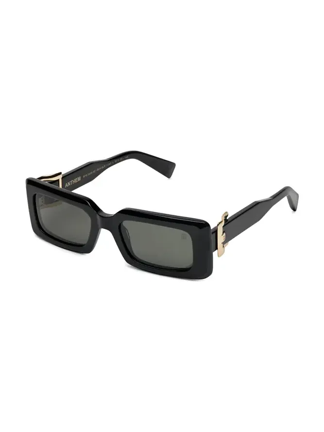 ANTHEM I sunglasses ANTHEM I sunglasses