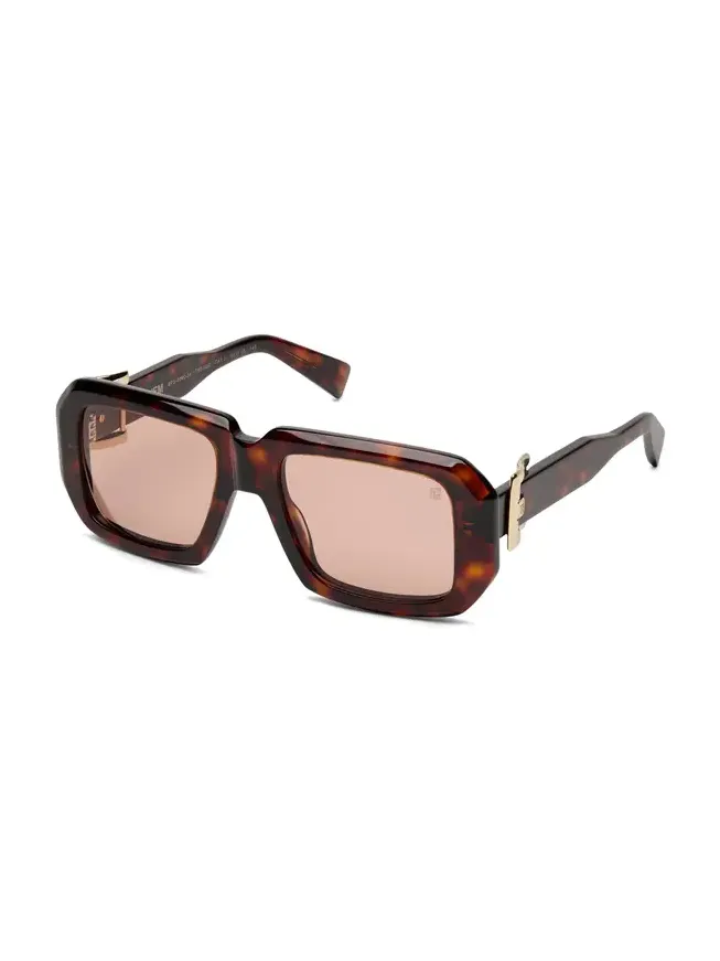 ANTHEM II sunglasses ANTHEM II sunglasses