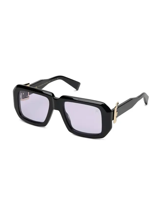 ANTHEM II sunglasses ANTHEM II sunglasses