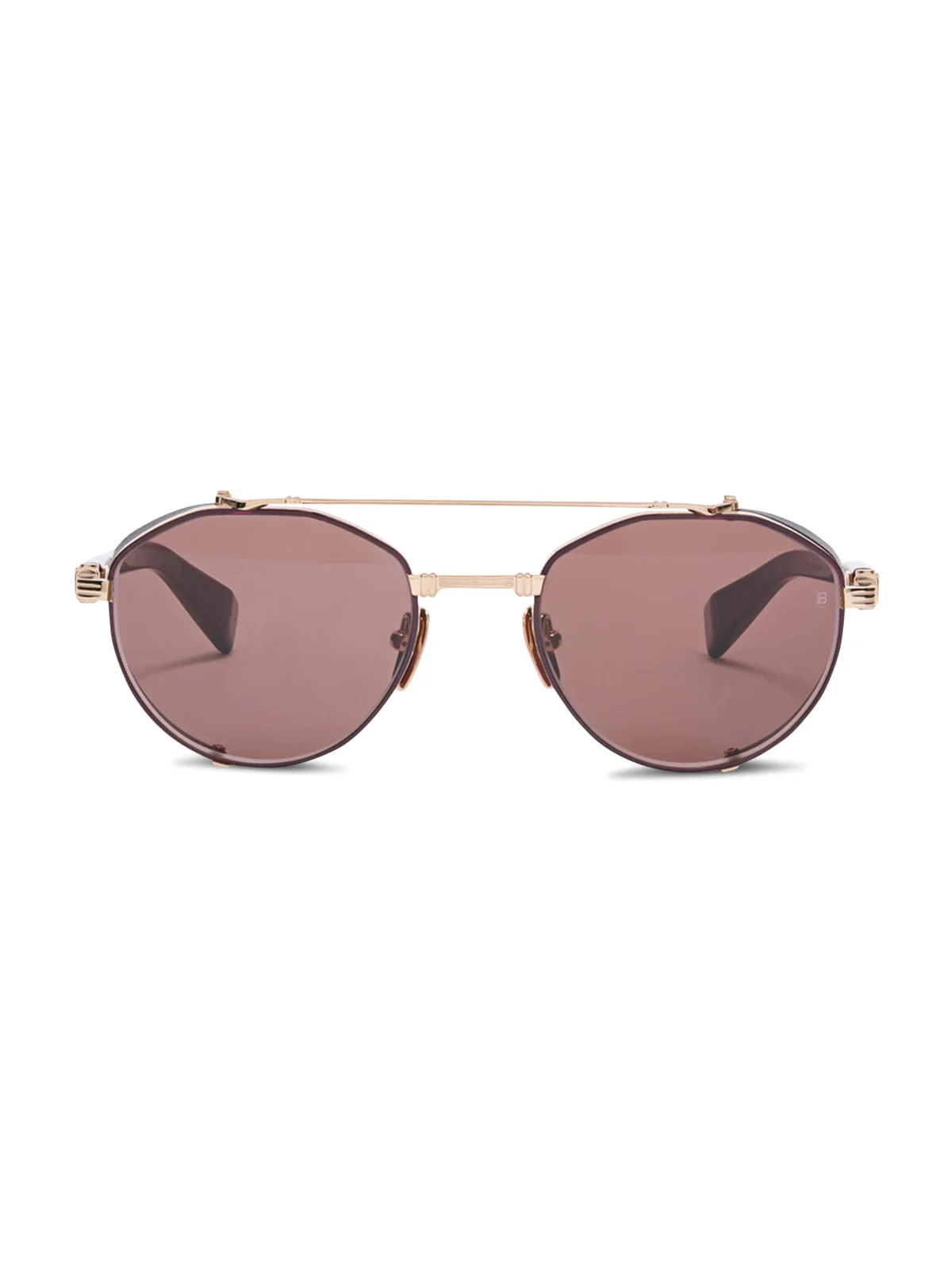 BRIGADE IV sunglasses