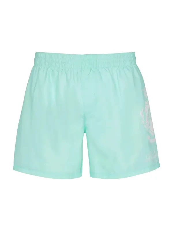 Swim shorts