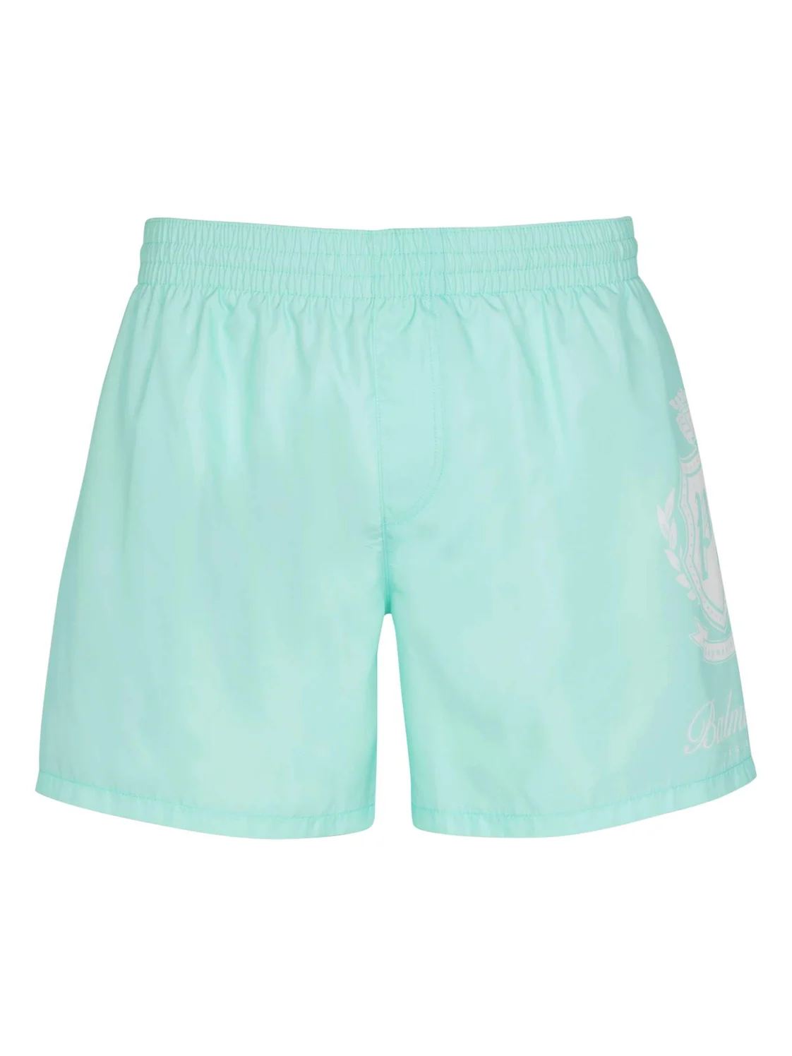 Swim shorts Swim shorts