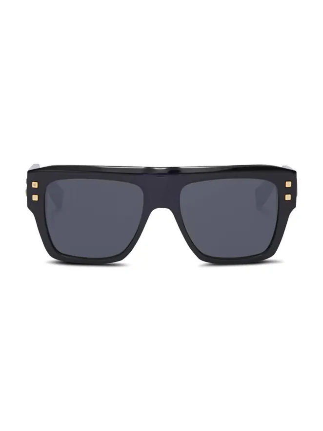 B-SCENE sunglasses B-SCENE sunglasses