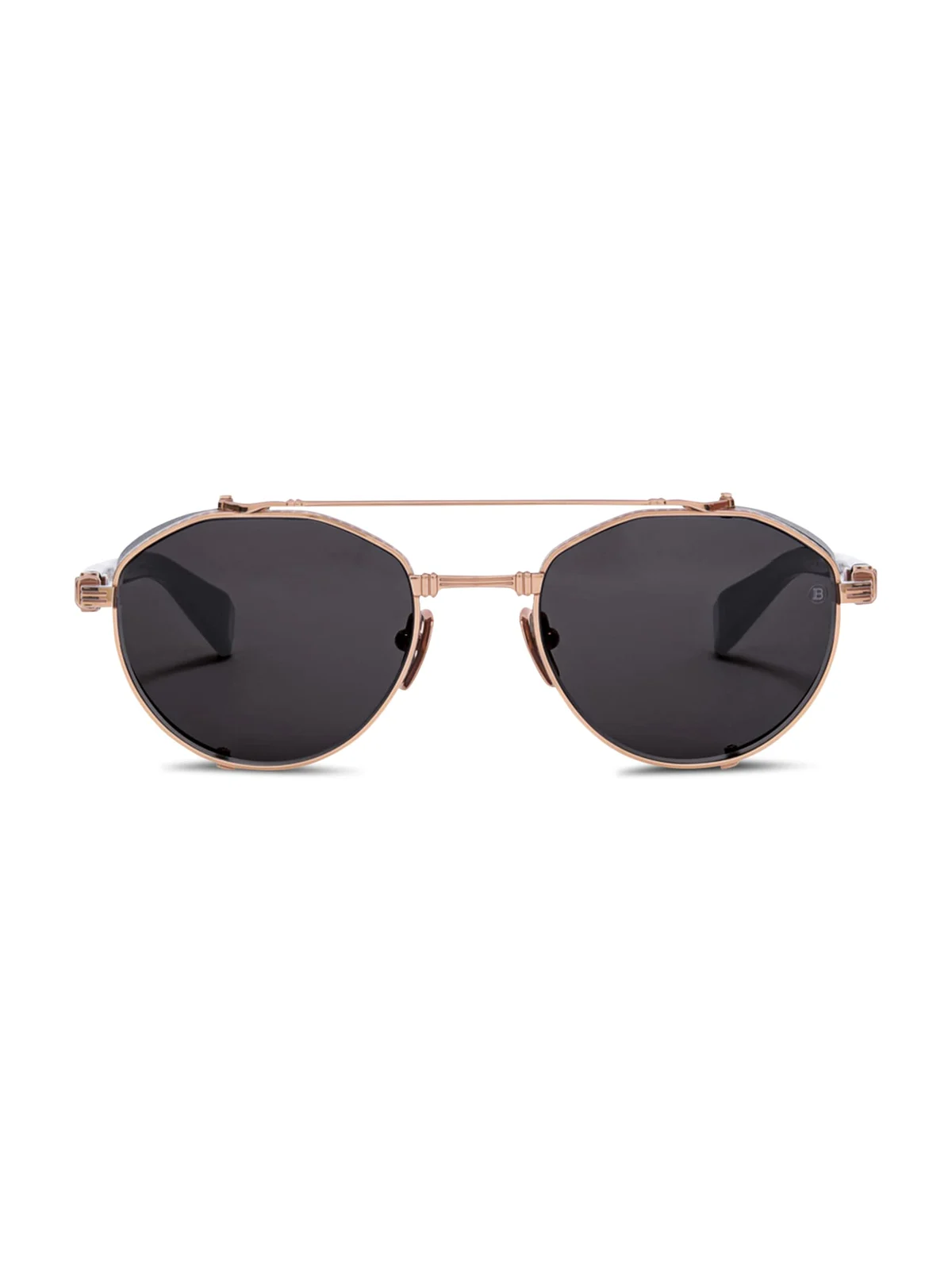 BRIGADE IV sunglasses BRIGADE IV sunglasses