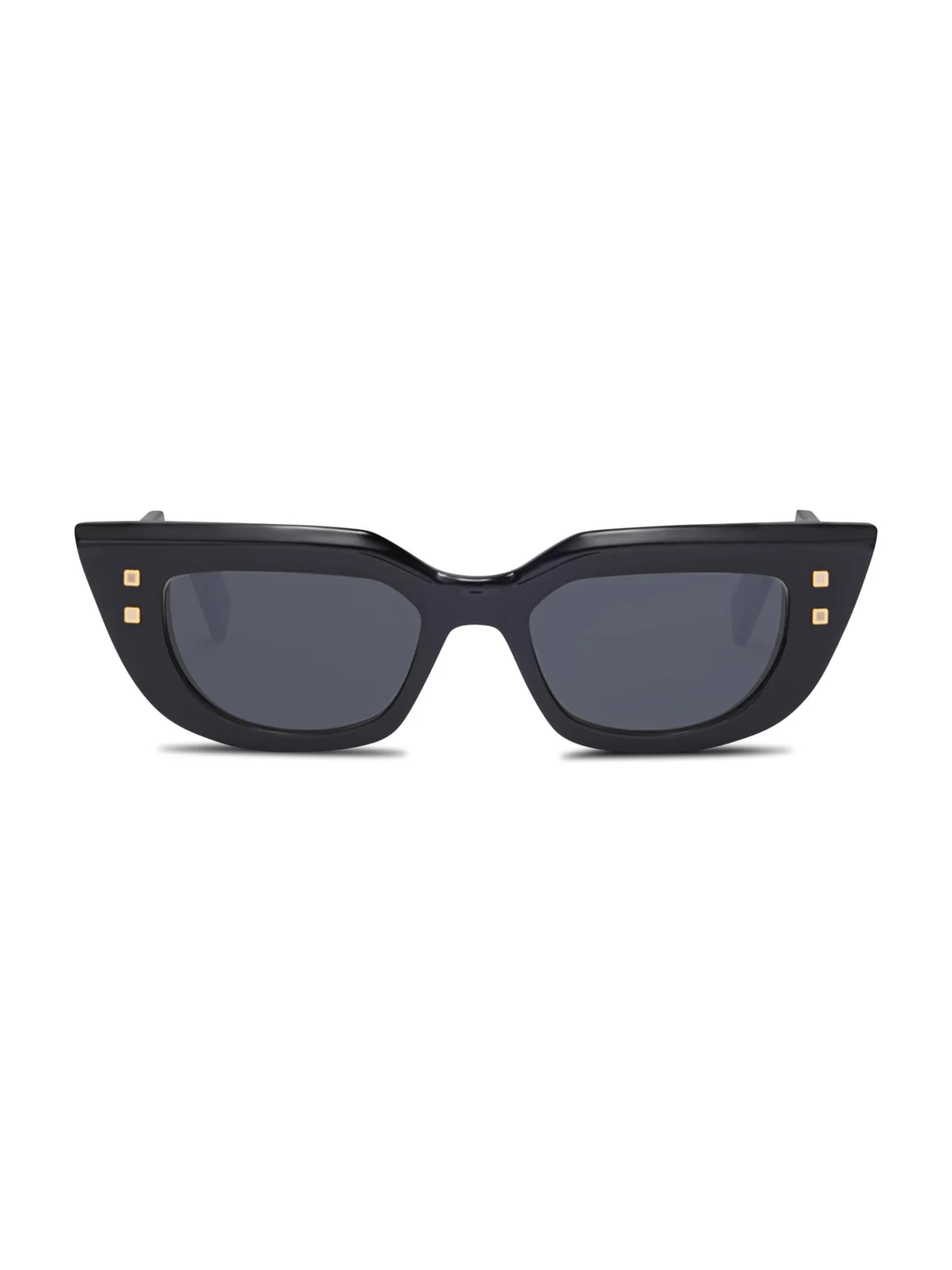 B-AURA sunglasses