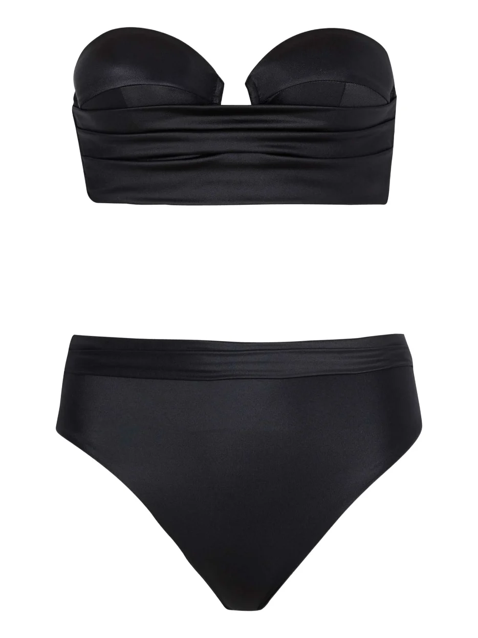Balmain Two-piece swimsuit