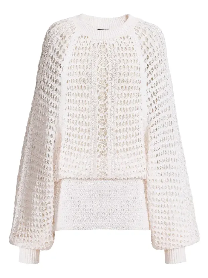 Short crochet lace dress Short crochet lace dress