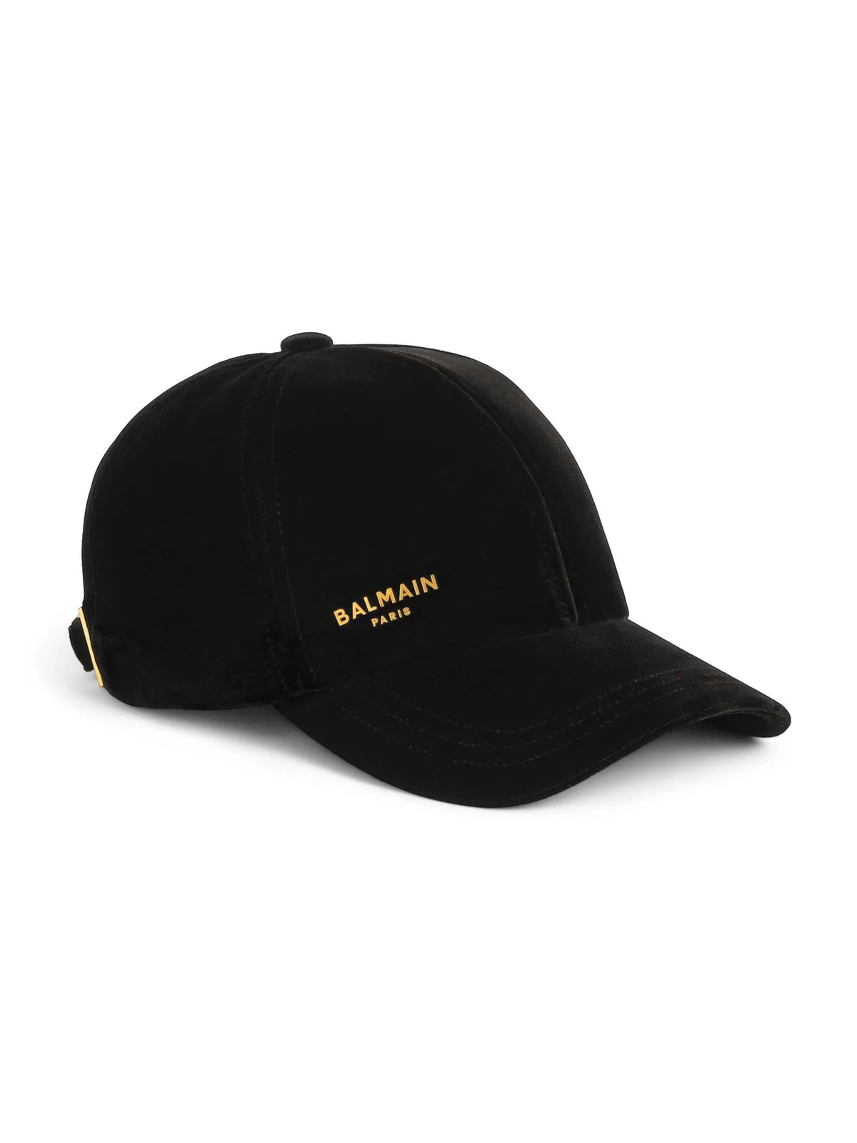 Paris velvet cap Paris velvet cap
