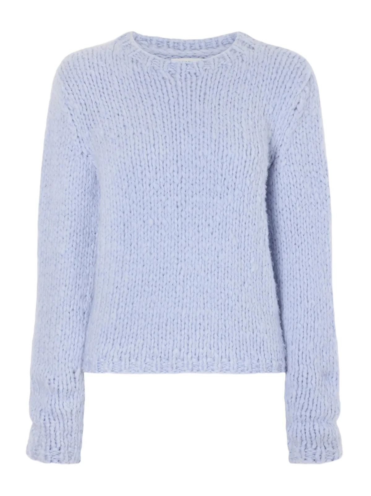 Dalton Cashmere Sweater