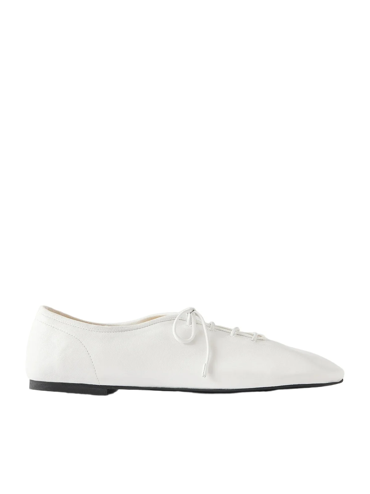 Glove Leather Brogues Glove Leather Brogues