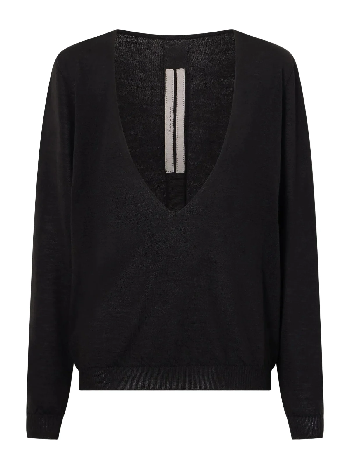 Wool Sweater Wool Sweater