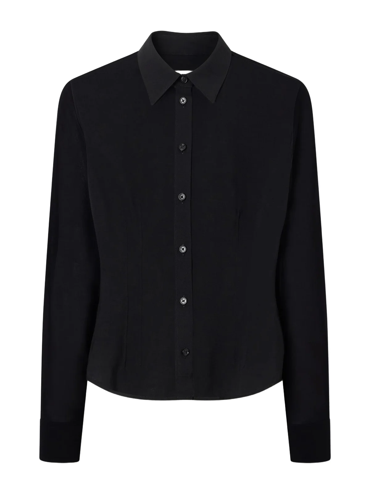 Wool Shirt Wool Shirt