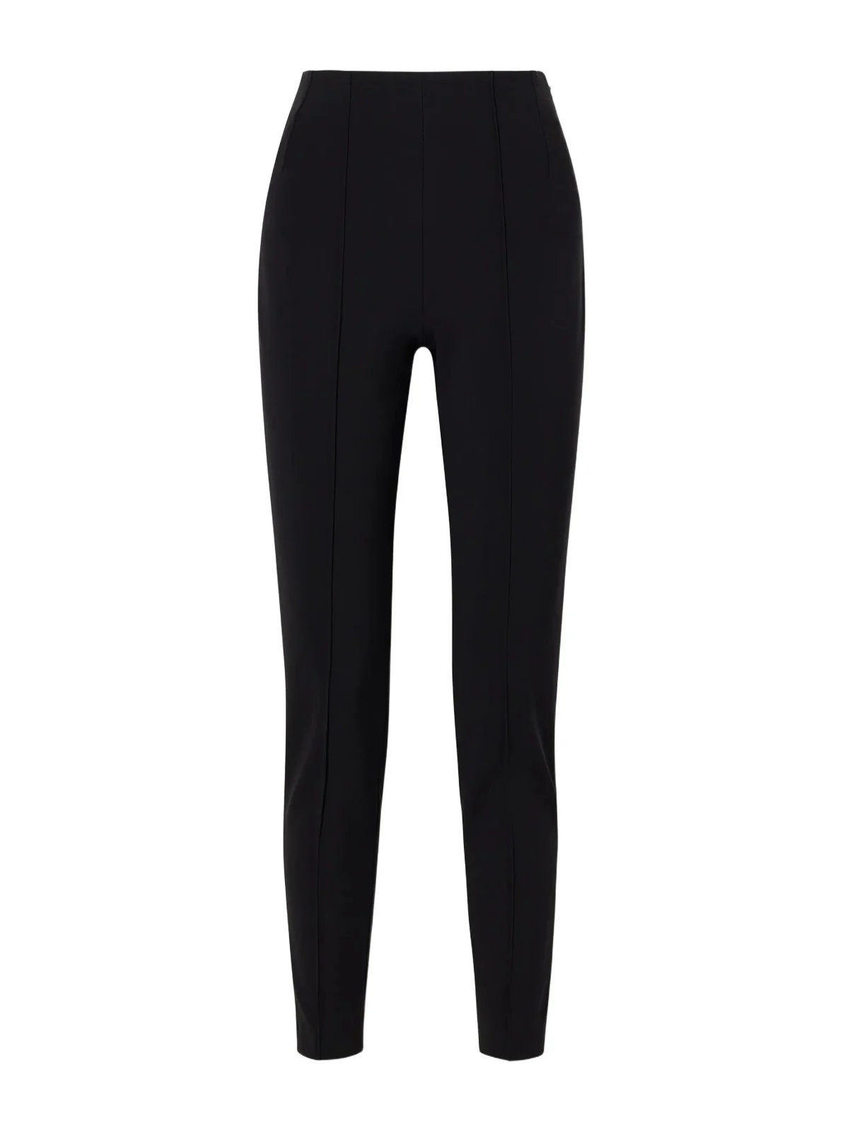 Stretch-jersey Skinny Pants Stretch-jersey Skinny Pants
