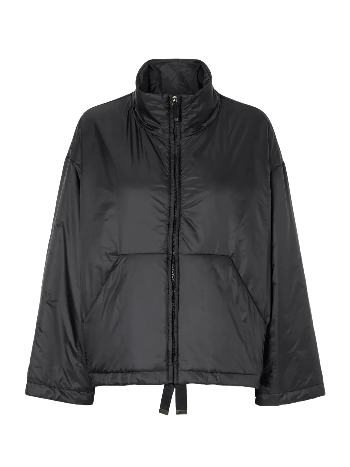 Max Mara Cristina Padded Shell Jacket