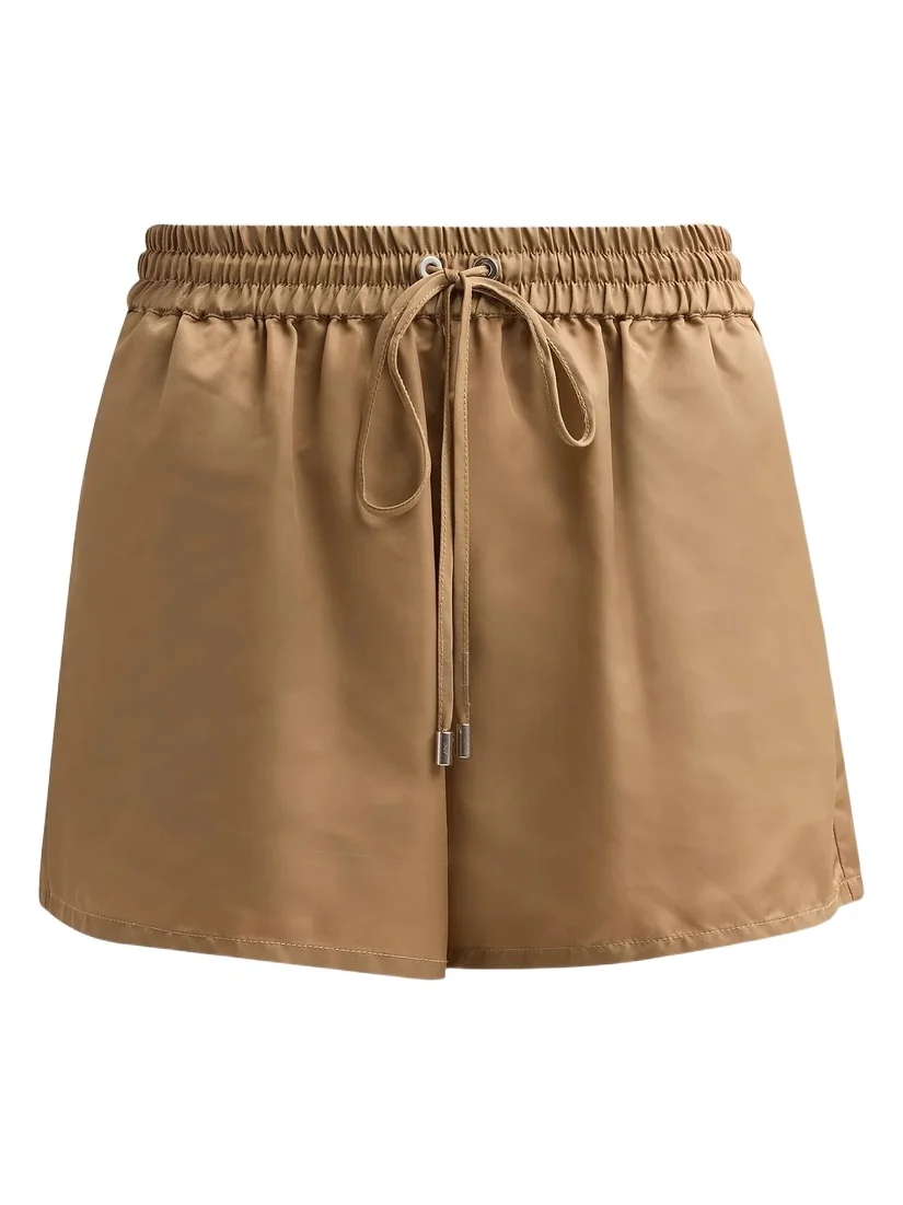 Women's Kendra Drawstring Shorts