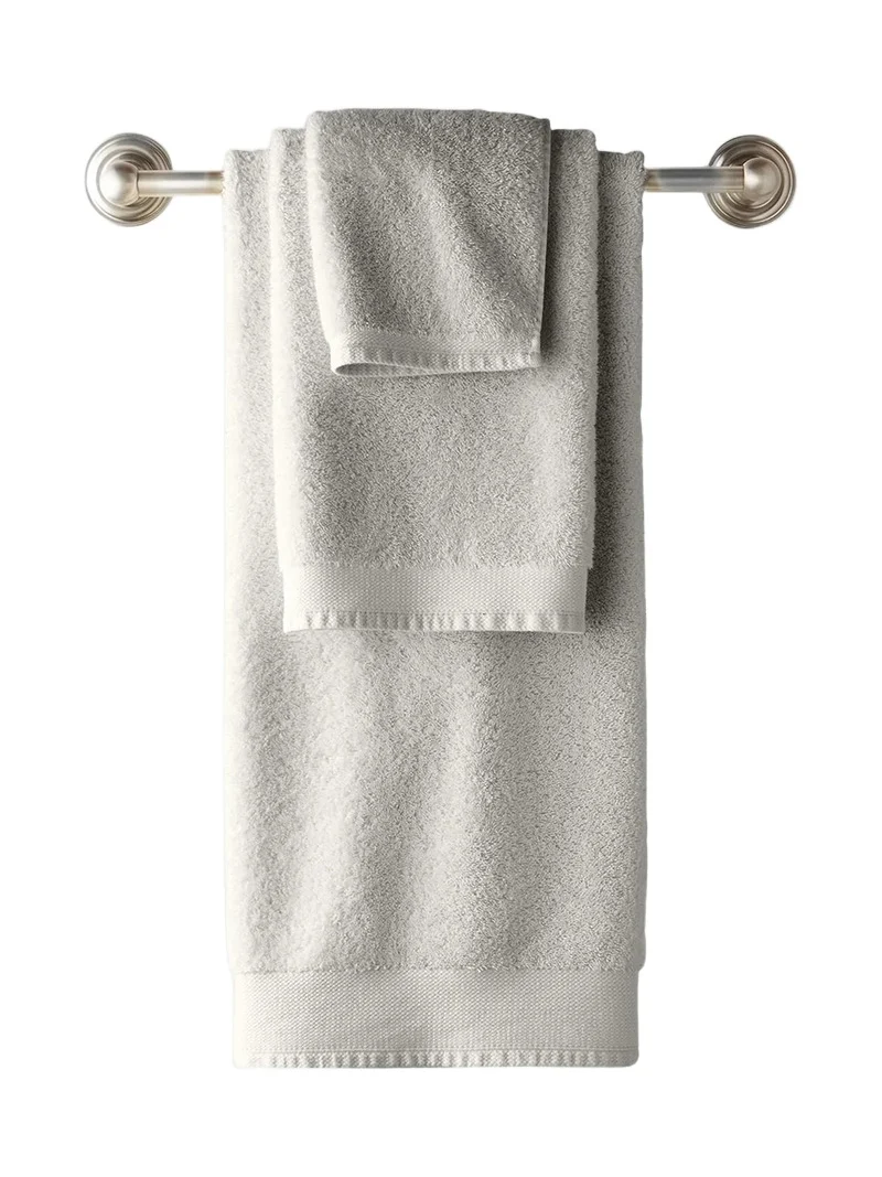 Sferra 12-Piece Ashemore Towel Set