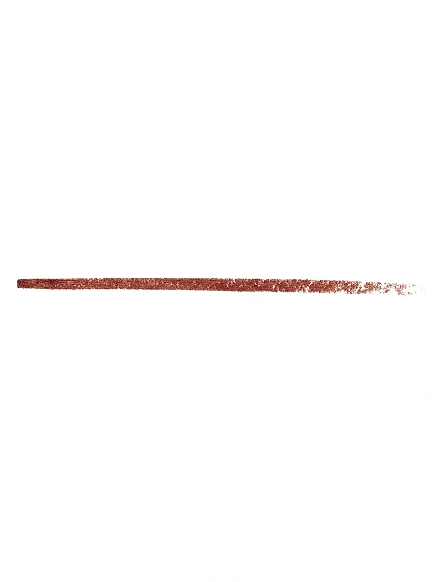 Estée Lauder Women's Double Wear 24-Hour Stay-in-Place Lip Liner | Thumbnail 2 Estée Lauder Women's Double Wear 24-Hour Stay-in-Place Lip Liner | Thumbnail 2