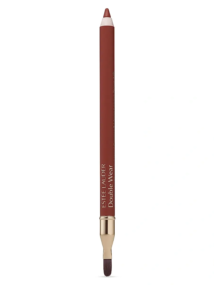 Estée Lauder Women's Double Wear 24-Hour Stay-in-Place Lip Liner