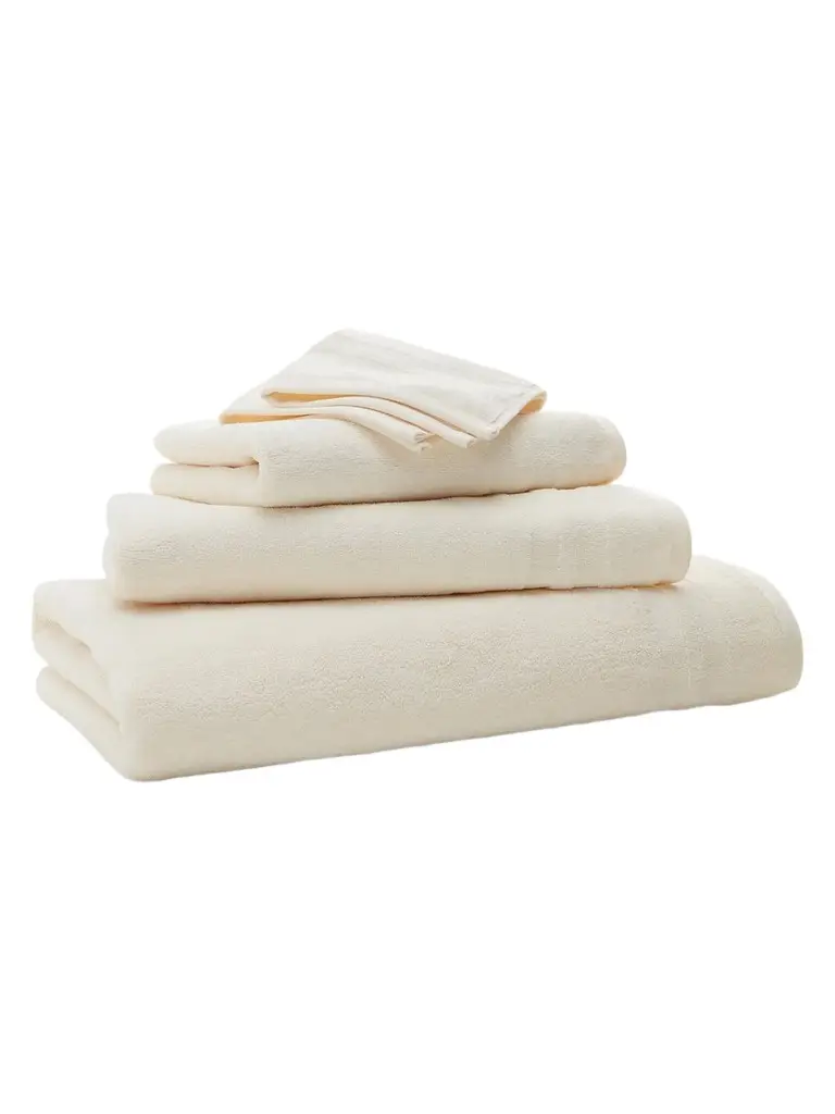 Ralph Lauren Payton Bath Mat