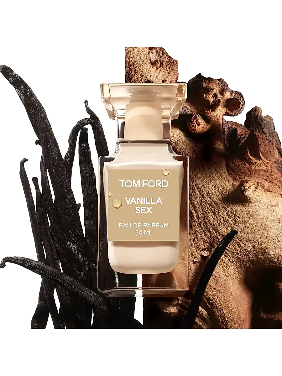 Tom Ford Vanilla Sex Eau de Parfum | Thumbnail 2 Tom Ford Vanilla Sex Eau de Parfum | Thumbnail 2