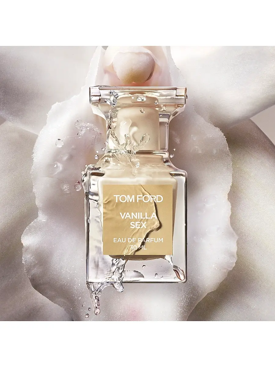 Tom Ford Vanilla Sex Eau de Parfum | Thumbnail 4 Tom Ford Vanilla Sex Eau de Parfum | Thumbnail 4