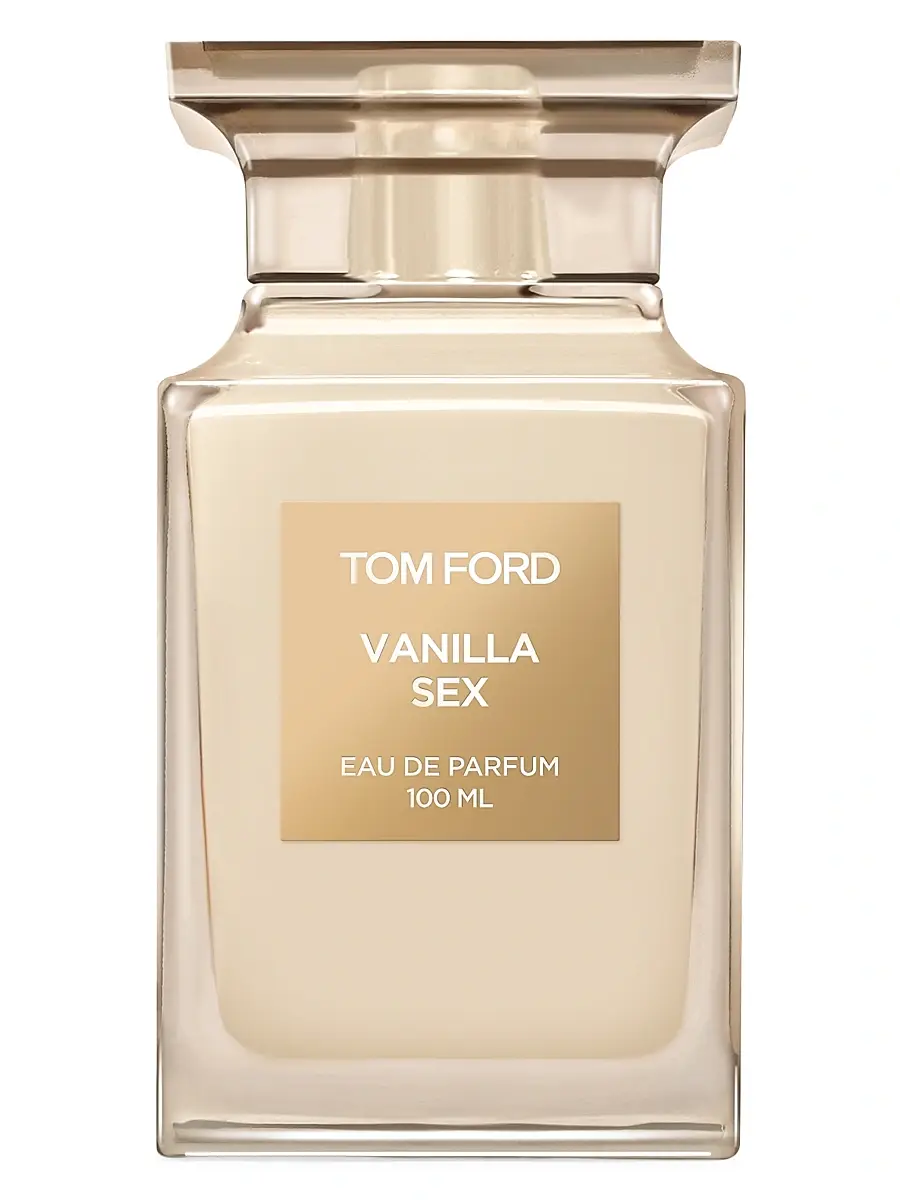 Tom Ford Vanilla Sex Eau de Parfum - Size 3.4 oz | Image 1 Tom Ford Vanilla Sex Eau de Parfum - Size 3.4 oz | Image 1