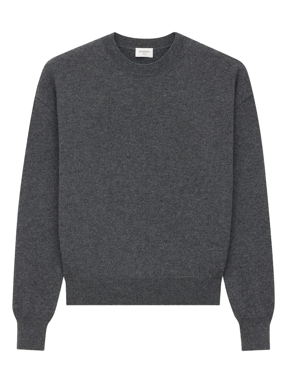 Women's Cashmere Sweater