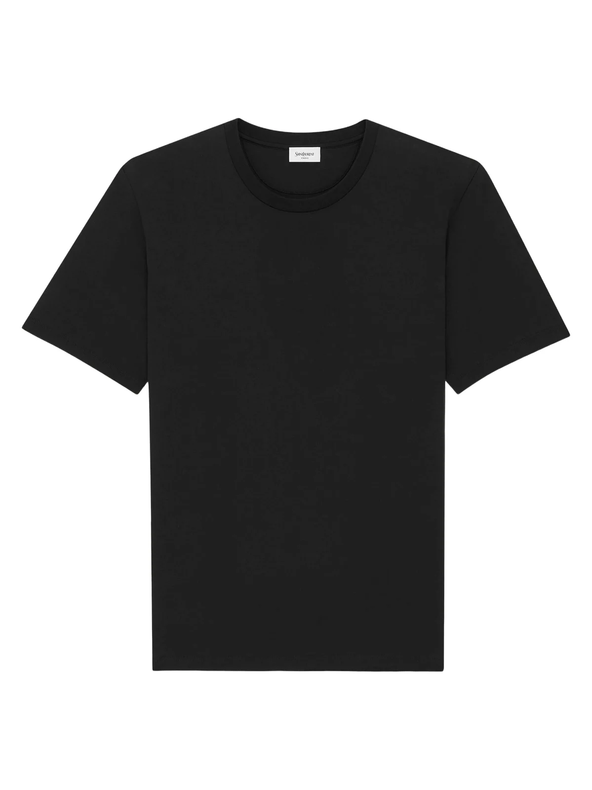 Women's Crescent Moon T-Shirt