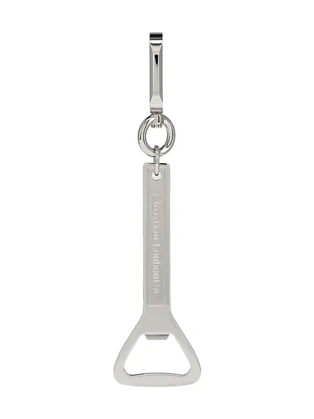 Men's Metal Keychain Men's Metal Keychain