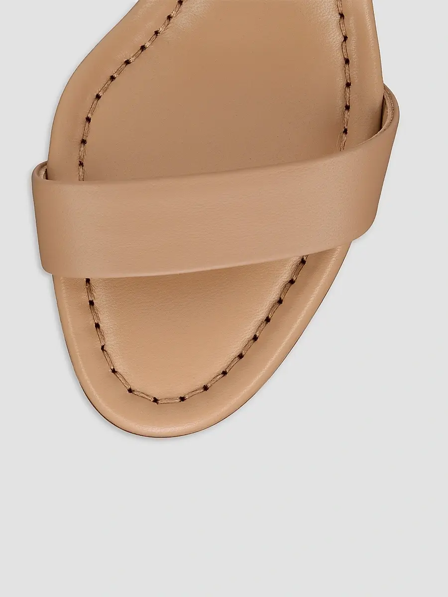 Christian Louboutin Women's Jane 55MM Sandals | Thumbnail 4 Christian Louboutin Women's Jane 55MM Sandals | Thumbnail 4