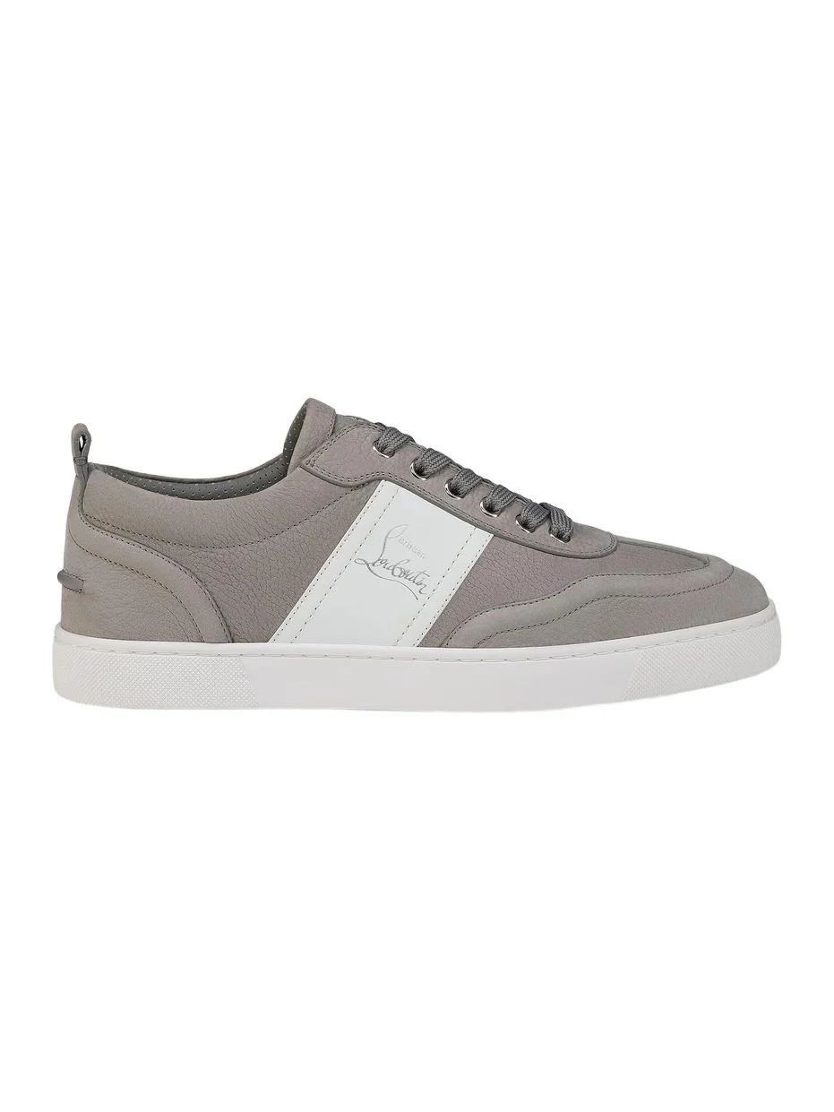 Men's Retero Low-Top Sneakers Men's Retero Low-Top Sneakers