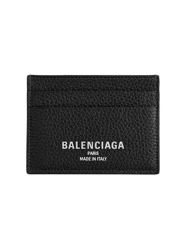 Men's Credit Card Holder Men's Credit Card Holder