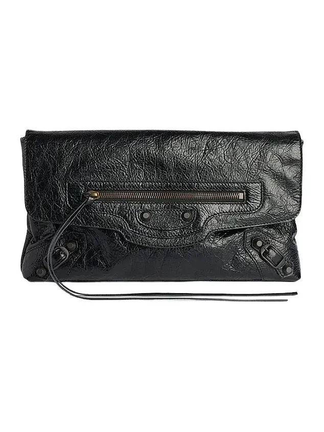 Women's Le City Clutch