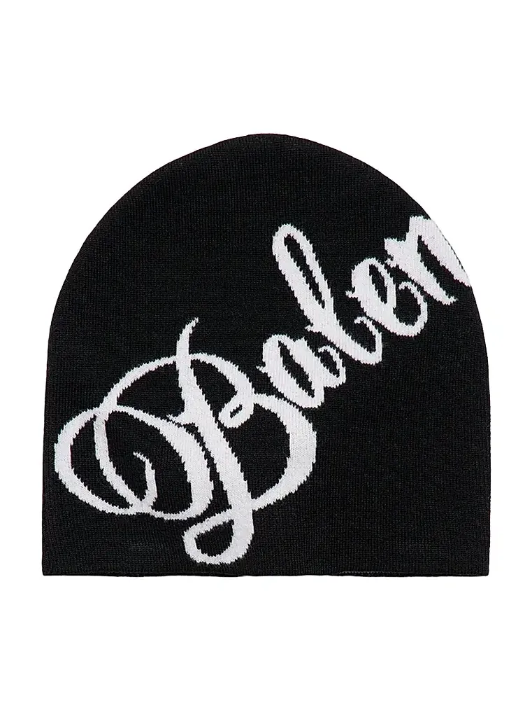 Men's Big B Beanie Men's Big B Beanie