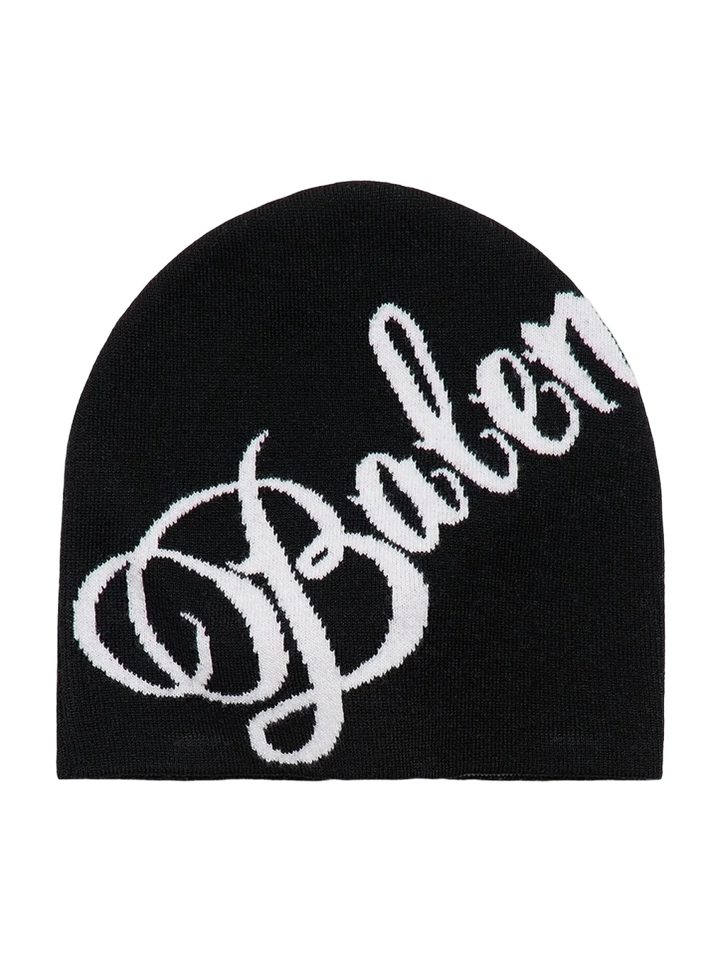 Men's Big B Beanie Men's Big B Beanie