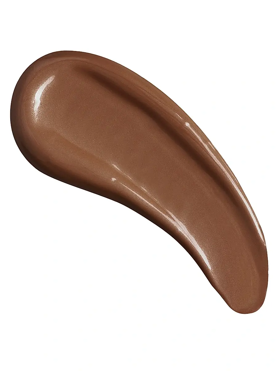 Charlotte Tilbury Women's Hollywood Flawless Filter | Thumbnail 2