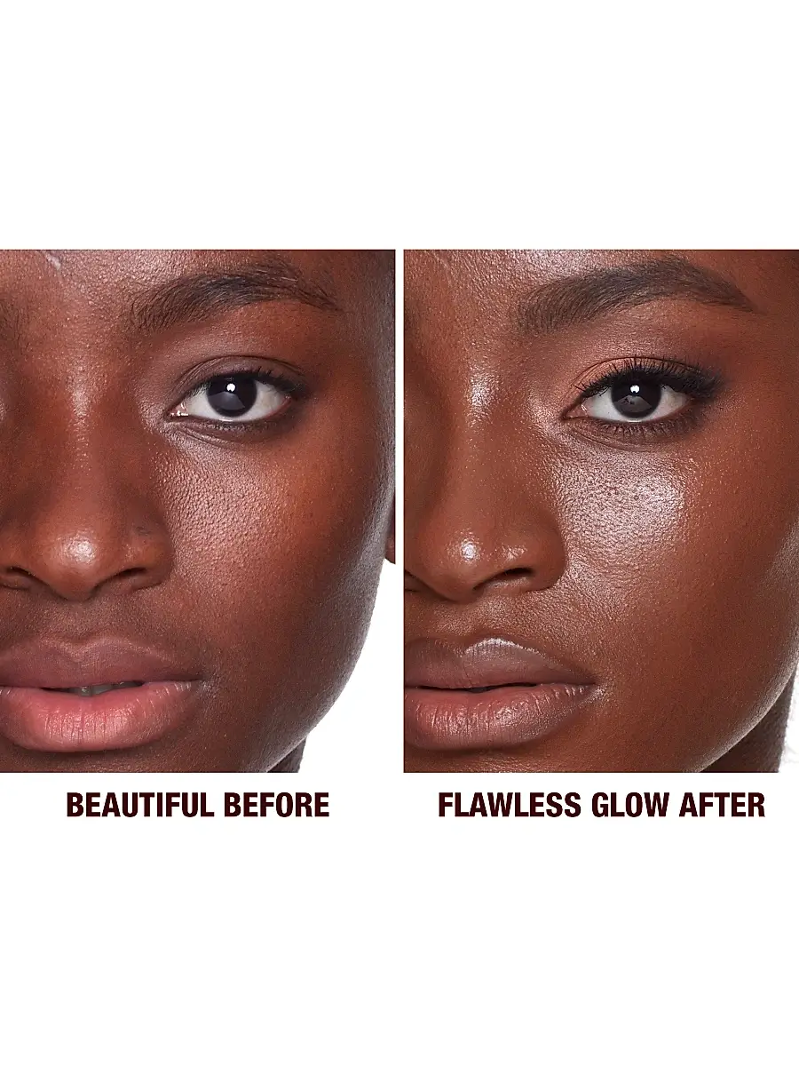 Charlotte Tilbury Women's Hollywood Flawless Filter | Thumbnail 3