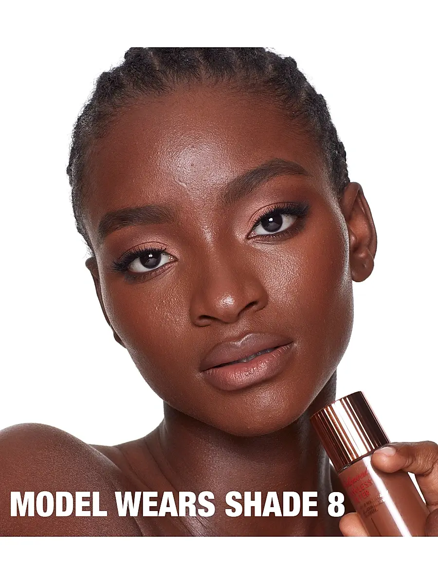 Charlotte Tilbury Women's Hollywood Flawless Filter | Thumbnail 4
