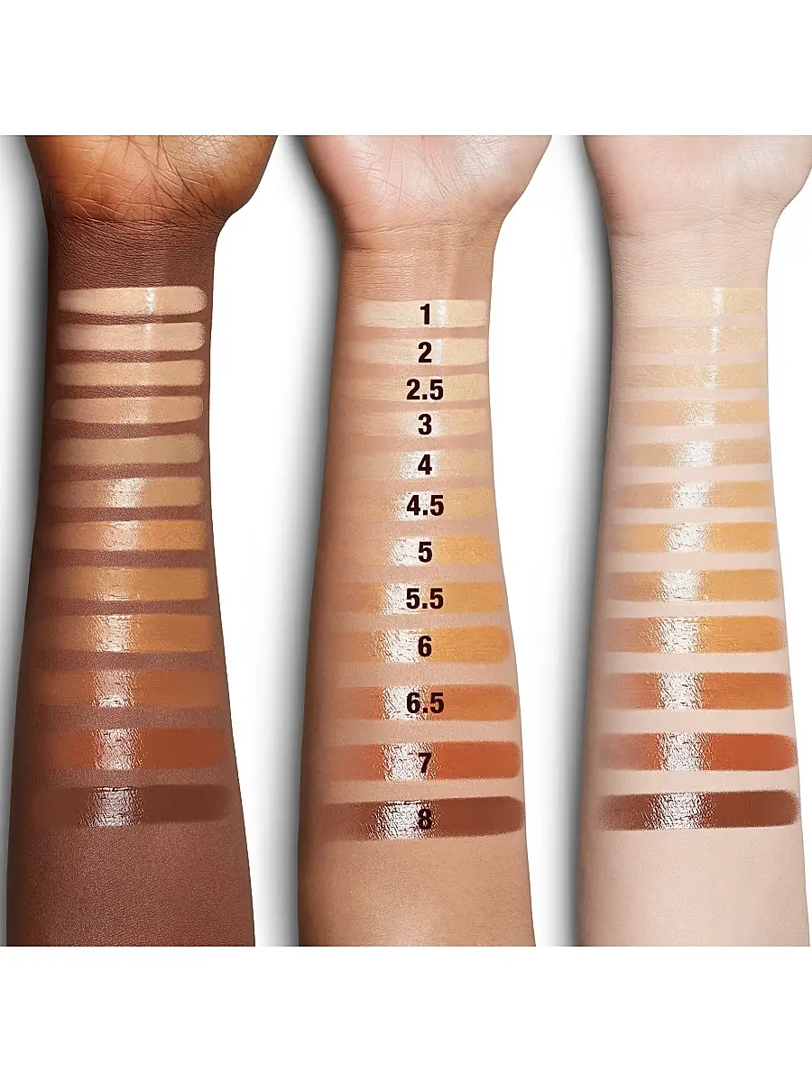 Charlotte Tilbury Women's Hollywood Flawless Filter | Thumbnail 6
